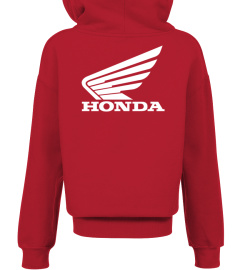 2 side - Honda 11