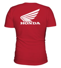 2 side - Honda 11