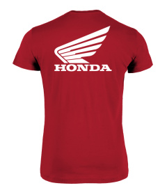 2 side - Honda 11