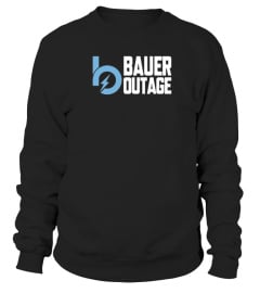 Trevor Bauer Merch