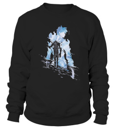 Solo Leveling Merch