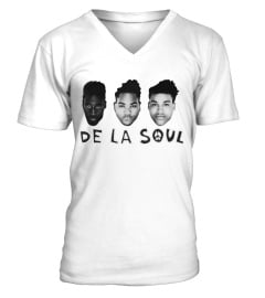 De La Soul WT (16)