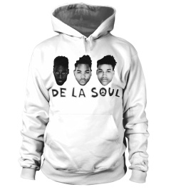 De La Soul WT (16)