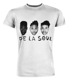 De La Soul WT (16)