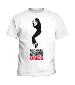 Michael Jackson WT 015