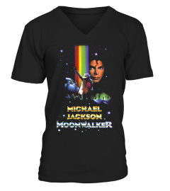 Michael Jackson BK 025