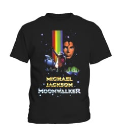 Michael Jackson BK 025