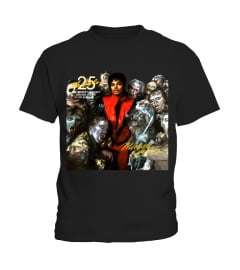 Michael Jackson BK 031