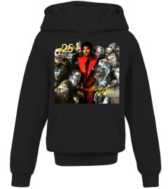 Michael Jackson BK 031