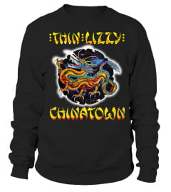 020 Thin Lizzy Chinatown