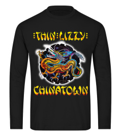 020 Thin Lizzy Chinatown