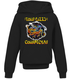 020 Thin Lizzy Chinatown