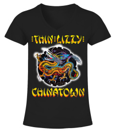 020 Thin Lizzy Chinatown