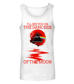 029 Pink Floyd I'll See You On The Dark Side Of The Moon