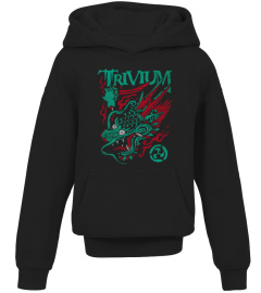Trivium BK 002