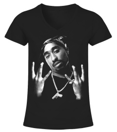 Tupac Shakur BK (7)