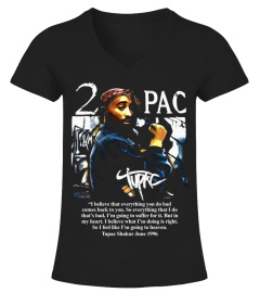 Tupac Shakur BK (29)