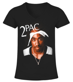 Tupac Shakur BK (31)