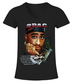 Tupac Shakur BK (10)