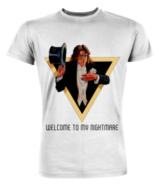 Alice Cooper WT (1)