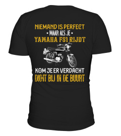 yamahfs1-nl