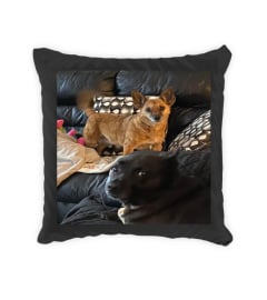 MOM SPECIAL CUSHION