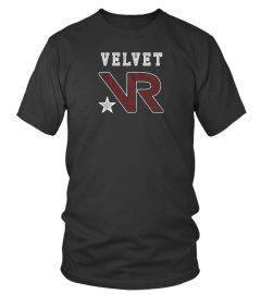 Velvet Revolver Merch