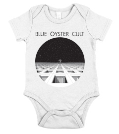 Blue Öyster Cult WT (1)