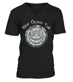 Blue Öyster Cult BK (52)