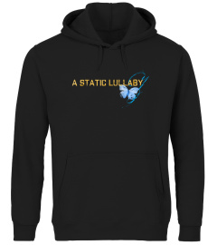 A Static Lullaby Merch