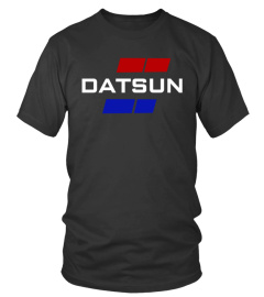 Datsun BK.Y.007