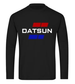 Datsun BK.Y.007