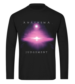 MET200-077-BLX. Anathema - Judgement