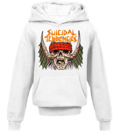 2SD - Suicidal Tendencies 028