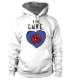 The Cure WT (4)