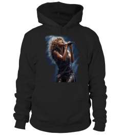 Tina Turner BK 006