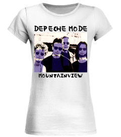 Depeche Mode WT (54)