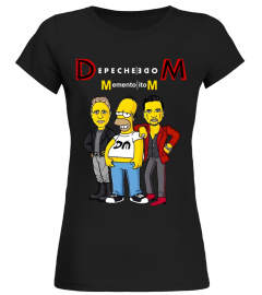 Depeche Mode BK (32)