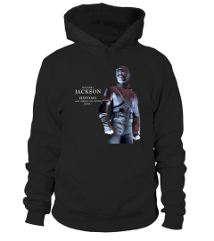 Michael Jackson BK 037