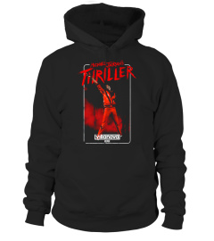 Michael Jackson BK 009
