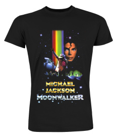 Michael Jackson BK 025