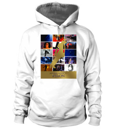 Michael Jackson WT 027