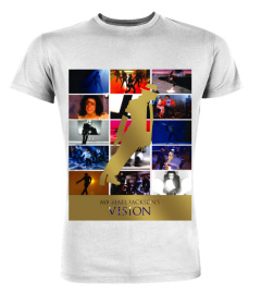 Michael Jackson WT 027