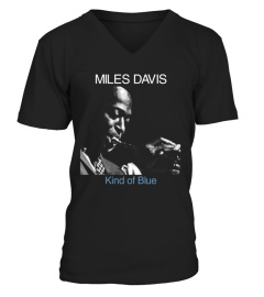 Miles Davis 1