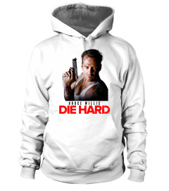 Die Hard WT 011