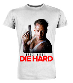 Die Hard WT 011