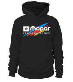 BK026.Mopar Performance