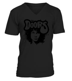 The Doors 6 WT