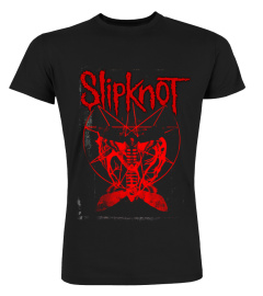 Slipknot BK 010