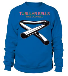 026 Mike Oldfield - Tubular Bells